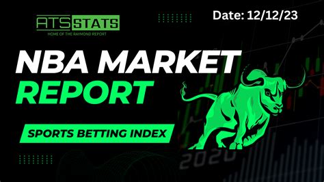 betting index|sports betting index fund.
